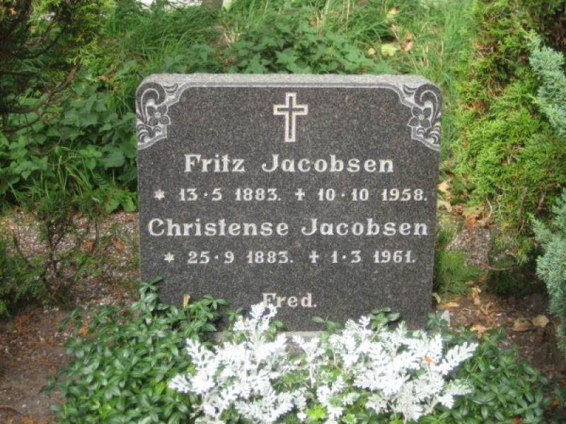 Fritz Jacobsen.jpg